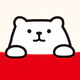 かぎんアプリ(鹿児島銀行)