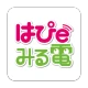 はぴeみる電
