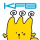 KFBアプリ