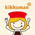 キッコーマンきょうの献立 - 料理レシピが豊富な献立アプリ