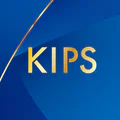 KIPSアプリ