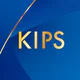 KIPSアプリ