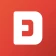 コミックDAYS icon