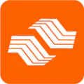 Kyodai Remittance - 最短 即日海外送金