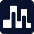 mora ～WALKMAN®公式ミュージックストア～ icon
