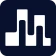 mora ～WALKMAN®公式ミュージックストア～ icon