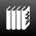 bit六法　弁護士制作監修