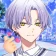 18TRIP （エイトリ） icon