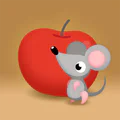 ねずみタイマー