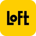 ロフト