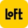 ロフト icon