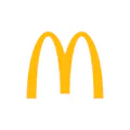 マクドナルド