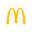 マクドナルド