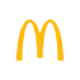マクドナルド