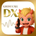 Ghost Call 鬼から電話DX