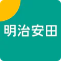 明治安田　MYほけんアプリ