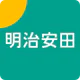 明治安田 MYほけんアプリ