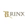 RINX公式アプリ icon