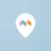 みてねみまもりGPS icon