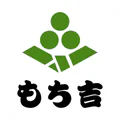 もち吉公式アプリ