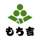 もち吉公式アプリ