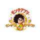 モンテアプリ