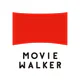 映画アプリ MOVIE WALKERで映画・映画館が探せる