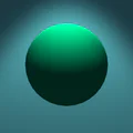 まりも育成ゲーム