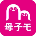 母子手帳アプリ 母子モ~電子母子手帳~ (Boshimo)