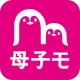 母子手帳アプリ 母子モ~電子母子手帳~ (Boshimo)