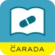 CARADA お薬手帳