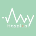 MyHospital -マイホスピタル医療と健康をサポート-