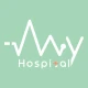 MyHospital -マイホスピタル医療と健康をサポート-