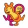 NBCアプリ icon