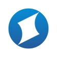 d NEOBANK 住信SBIネット銀行-銀行・ネット銀行 icon