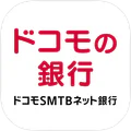 d NEOBANK 住信SBIネット銀行-銀行・ネット銀行