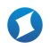 d NEOBANK 住信SBIネット銀行-銀行・ネット銀行 icon
