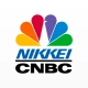 日経CNBC online