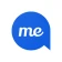 西日本新聞me 福岡のニュース・イベント・生活情報アプリ icon