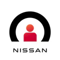 NissanConnect サービス