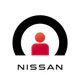 NissanConnect サービス