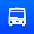 にしてつバスナビ icon