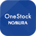 OneStock すべての資産が、一目でわかる