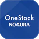 OneStock すべての資産が、一目でわかる