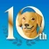 ターゲットの友 英単語アプリで大学受験・TOEIC®対策！ icon
