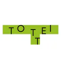 TOTTEI KOBE