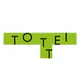 TOTTEI KOBE