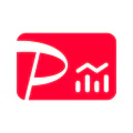 PayPay証券 100円から株や投資信託を購入できる