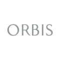 ORBIS公式アプリ　オルビス公式アプリ
