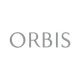 ORBIS公式アプリ　オルビス公式アプリ